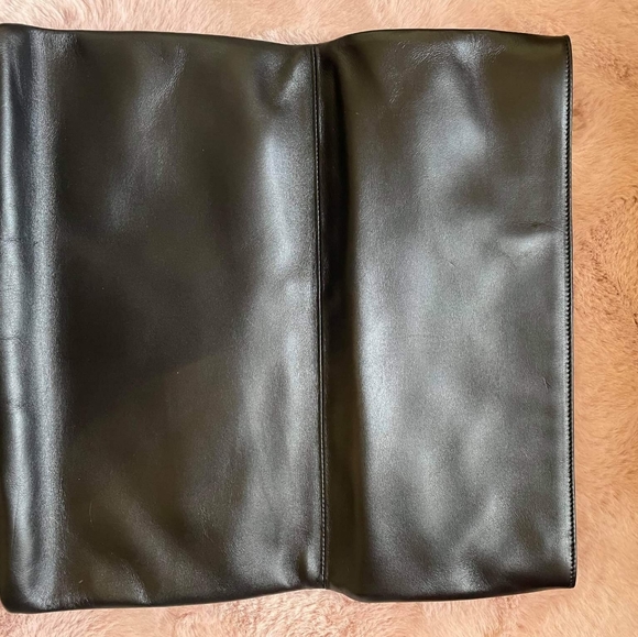 Sac Yves St-laurent - Picture 4 of 4